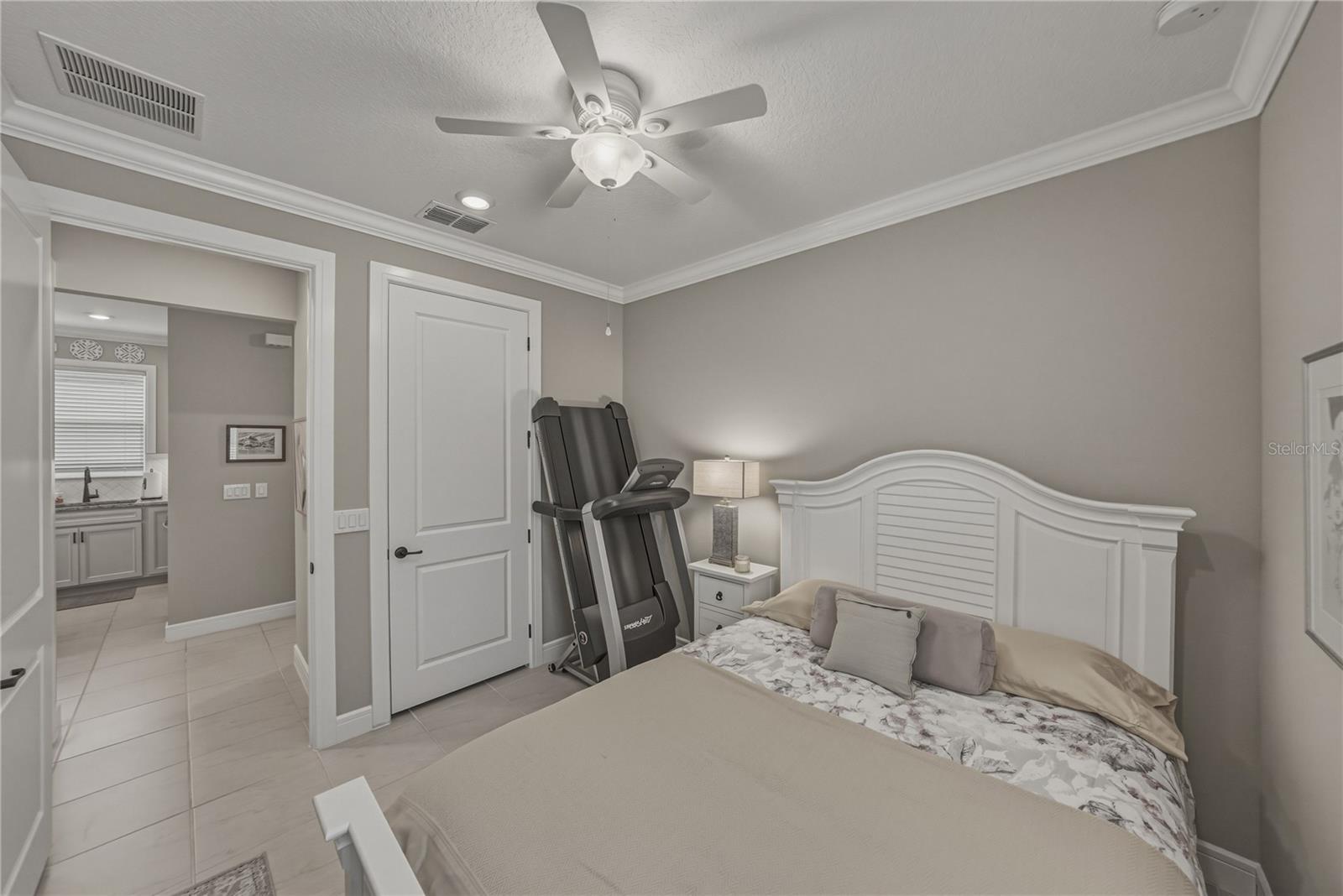 6041 SHOREBIRD BR, LAND O LAKES, FL, 34638