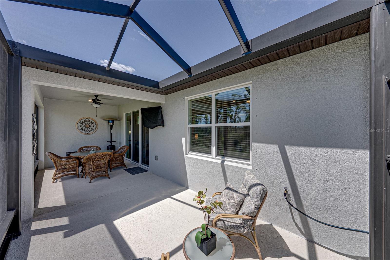 6041 SHOREBIRD BR, LAND O LAKES, FL, 34638