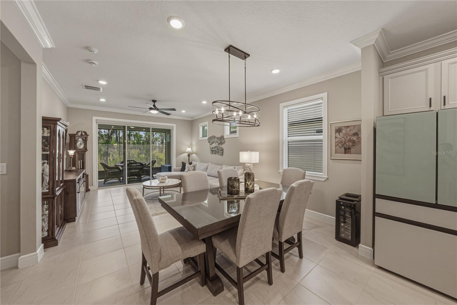 6041 SHOREBIRD BR, LAND O LAKES, FL, 34638