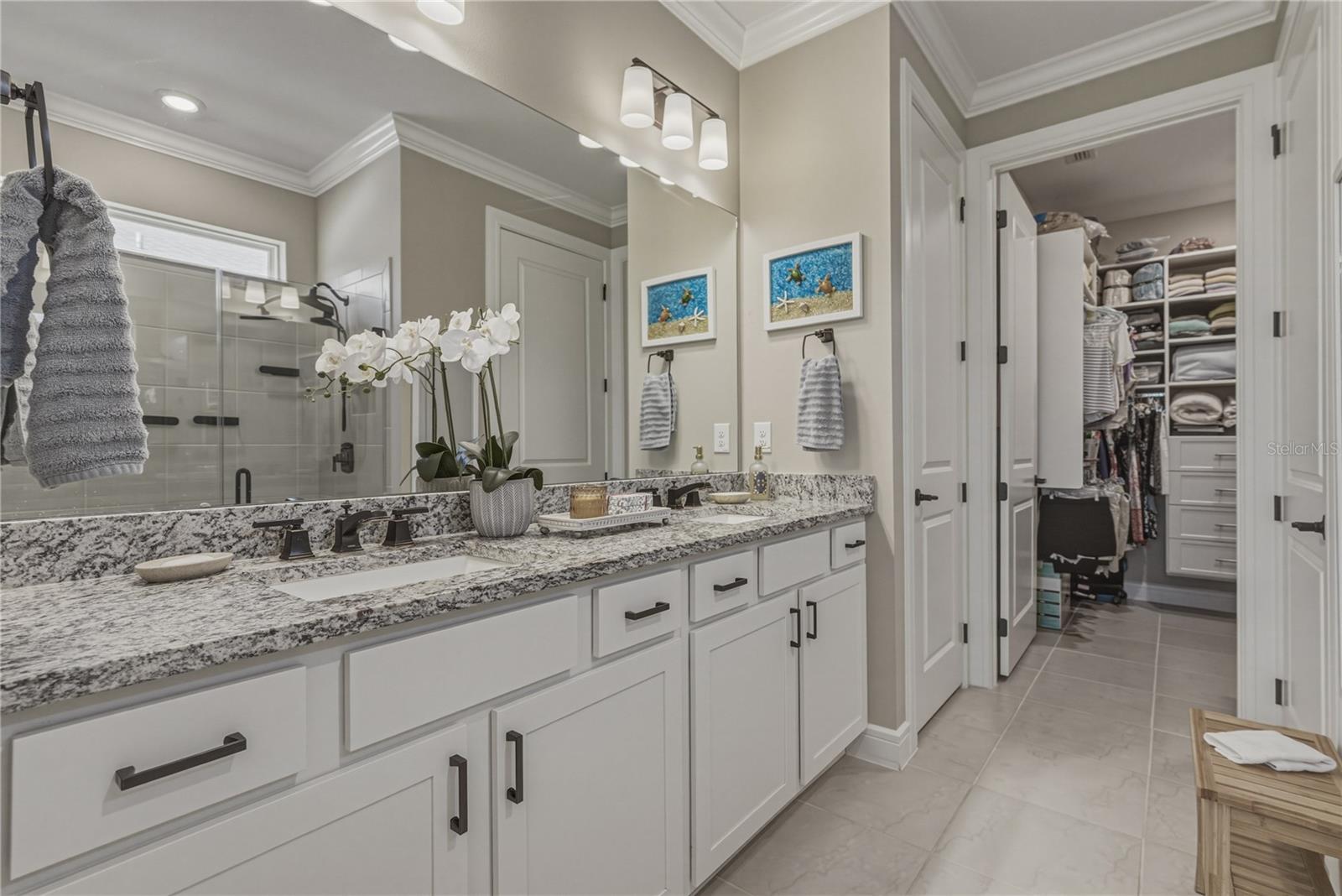 6041 SHOREBIRD BR, LAND O LAKES, FL, 34638