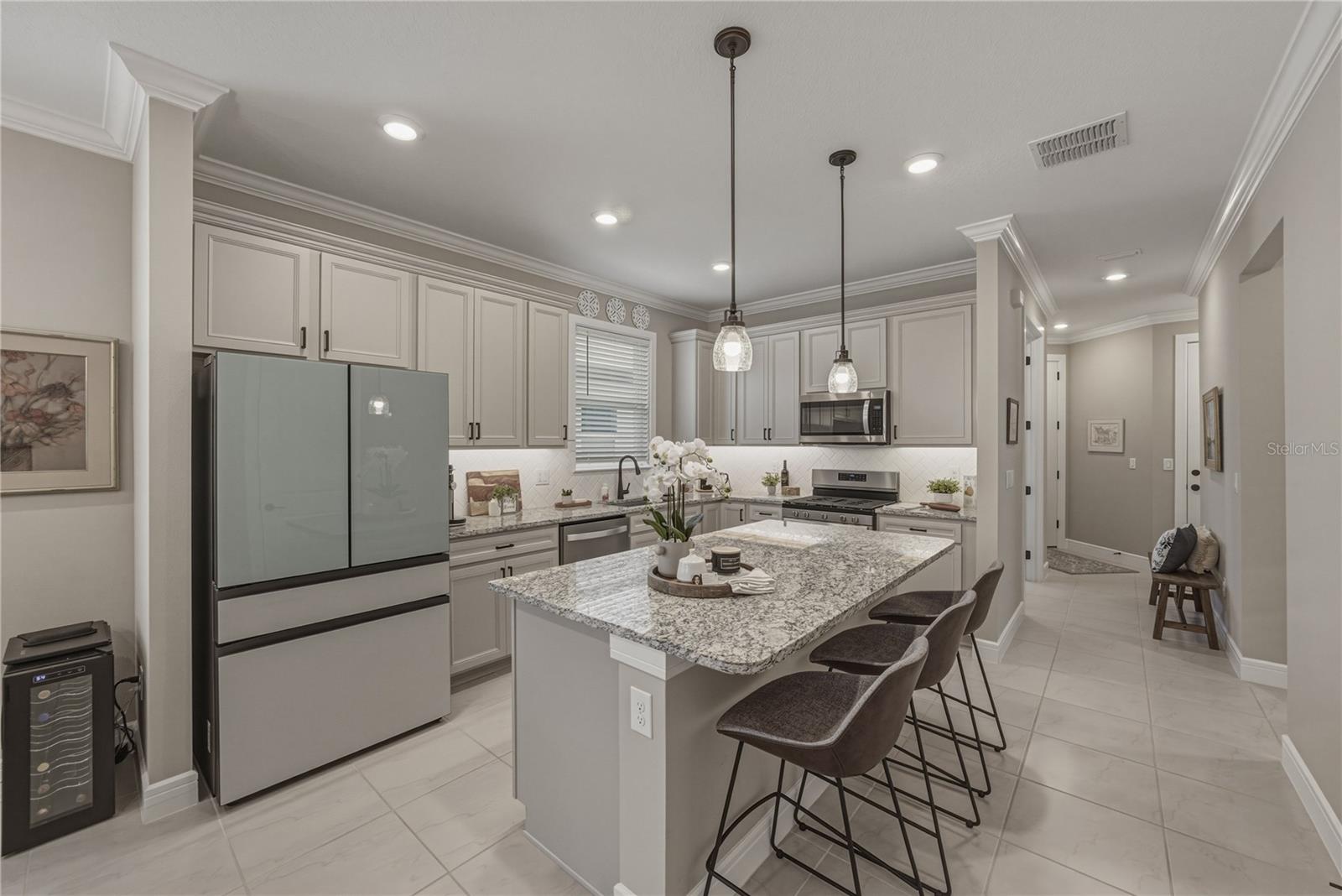 6041 SHOREBIRD BR, LAND O LAKES, FL, 34638
