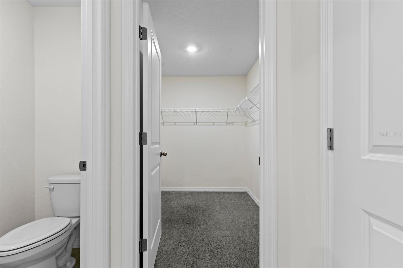 2145 NW 247TH DR, NEWBERRY, FL, 32669