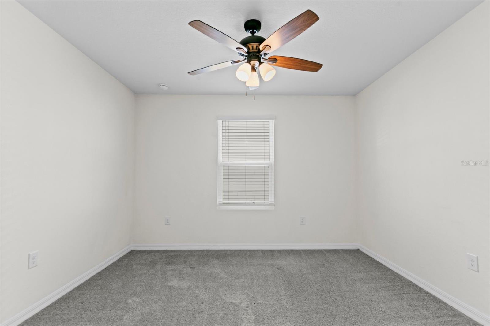 2145 NW 247TH DR, NEWBERRY, FL, 32669