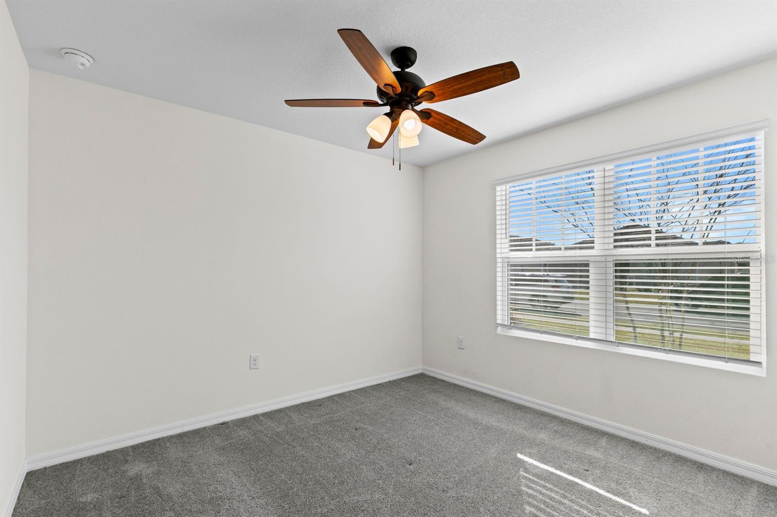 2145 NW 247TH DR, NEWBERRY, FL, 32669