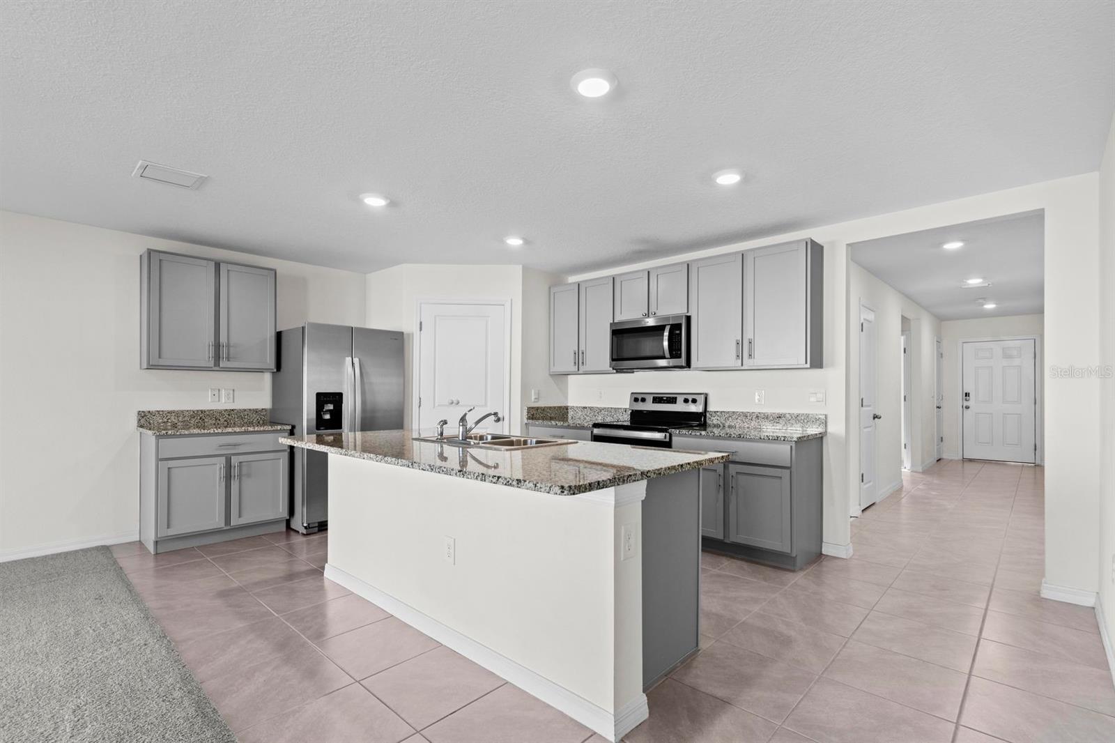 2145 NW 247TH DR, NEWBERRY, FL, 32669