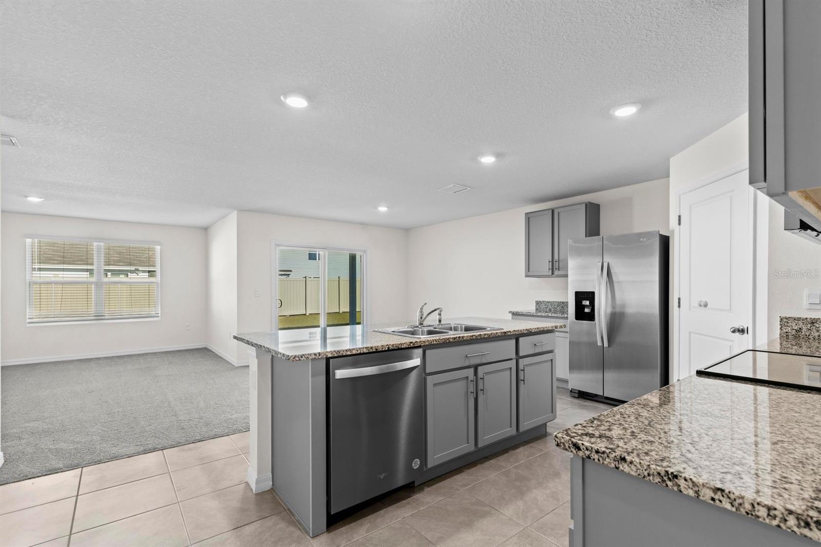 2145 NW 247TH DR, NEWBERRY, FL, 32669