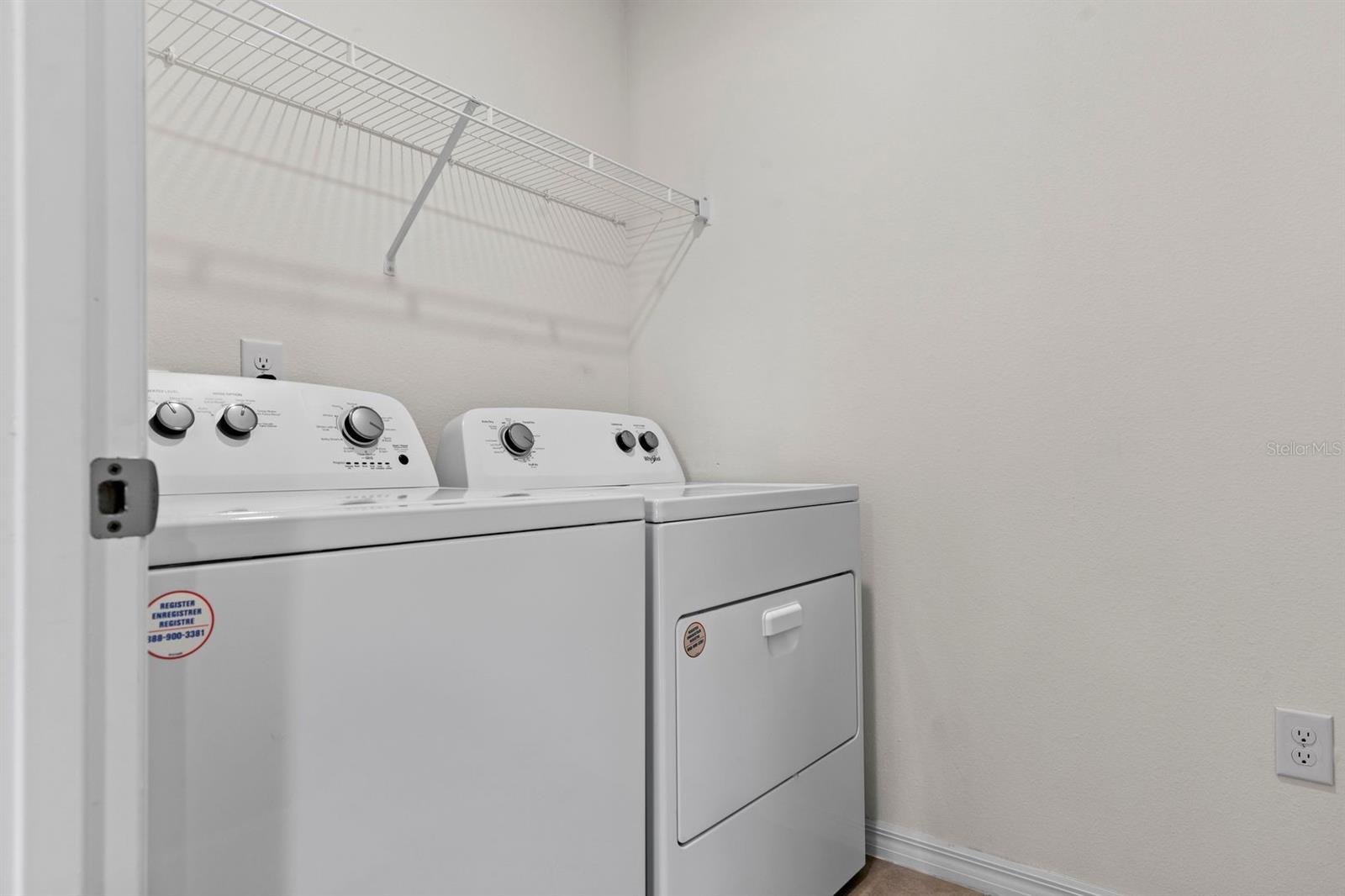 2145 NW 247TH DR, NEWBERRY, FL, 32669