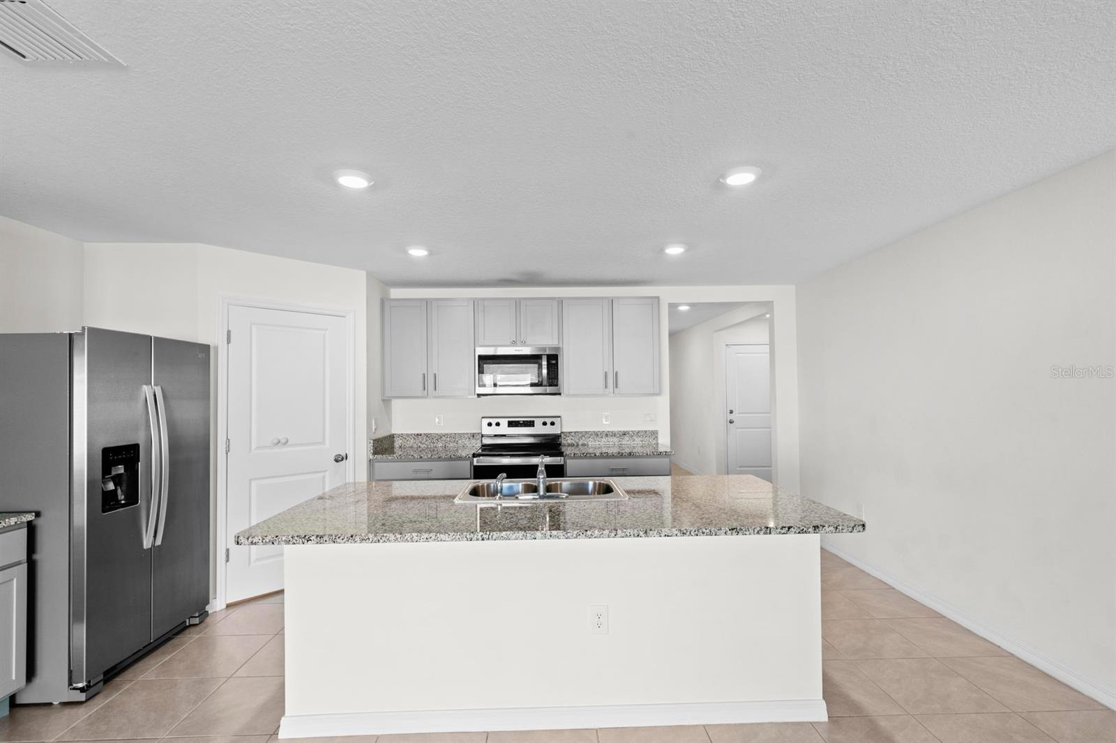 2145 NW 247TH DR, NEWBERRY, FL, 32669