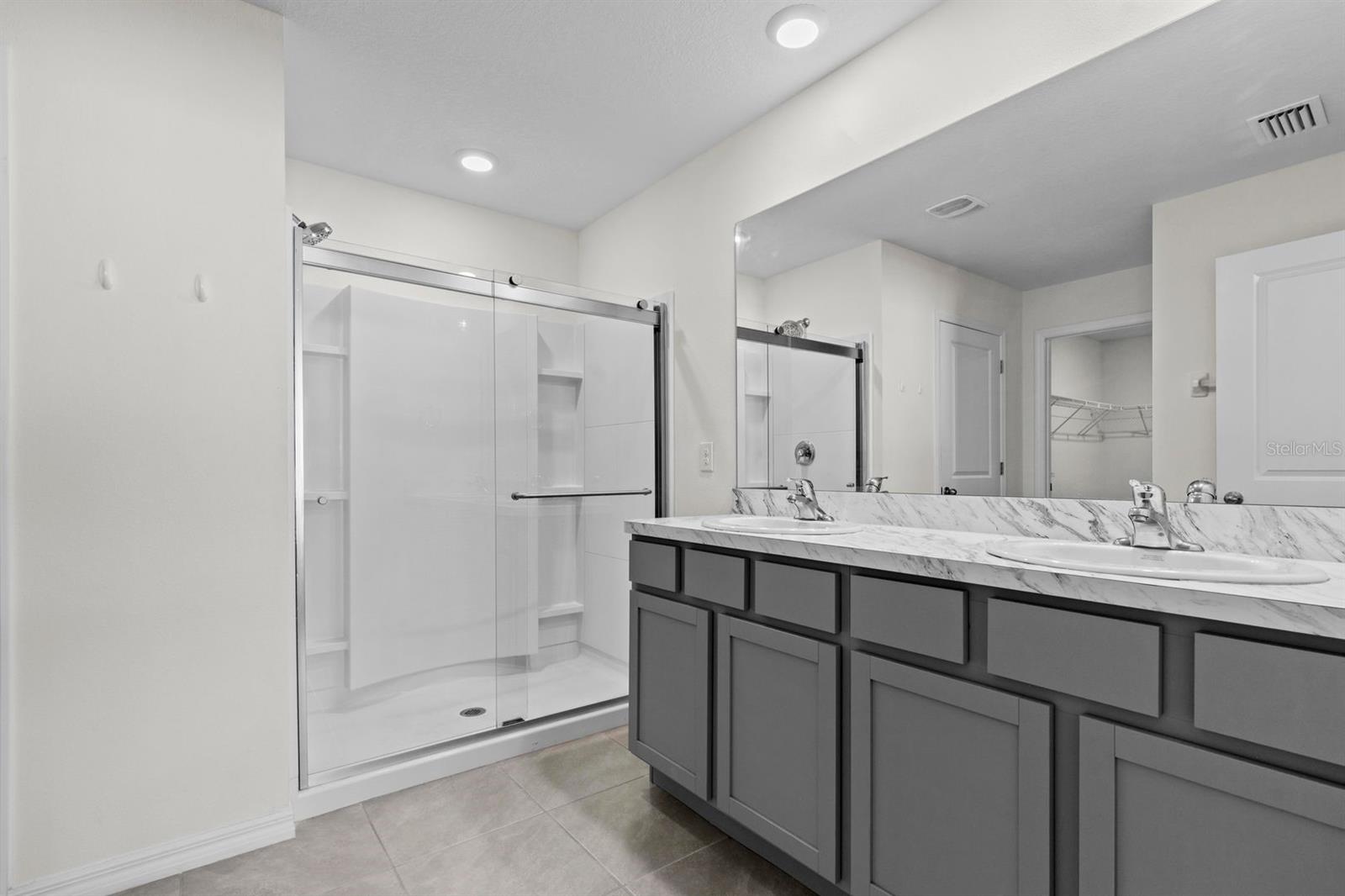 2145 NW 247TH DR, NEWBERRY, FL, 32669