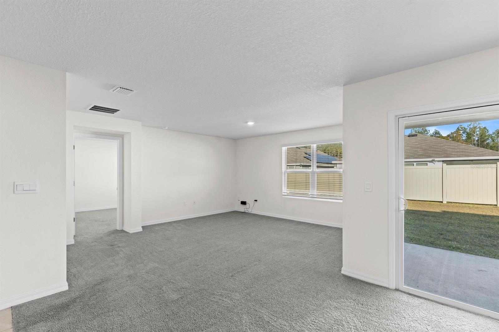 2145 NW 247TH DR, NEWBERRY, FL, 32669