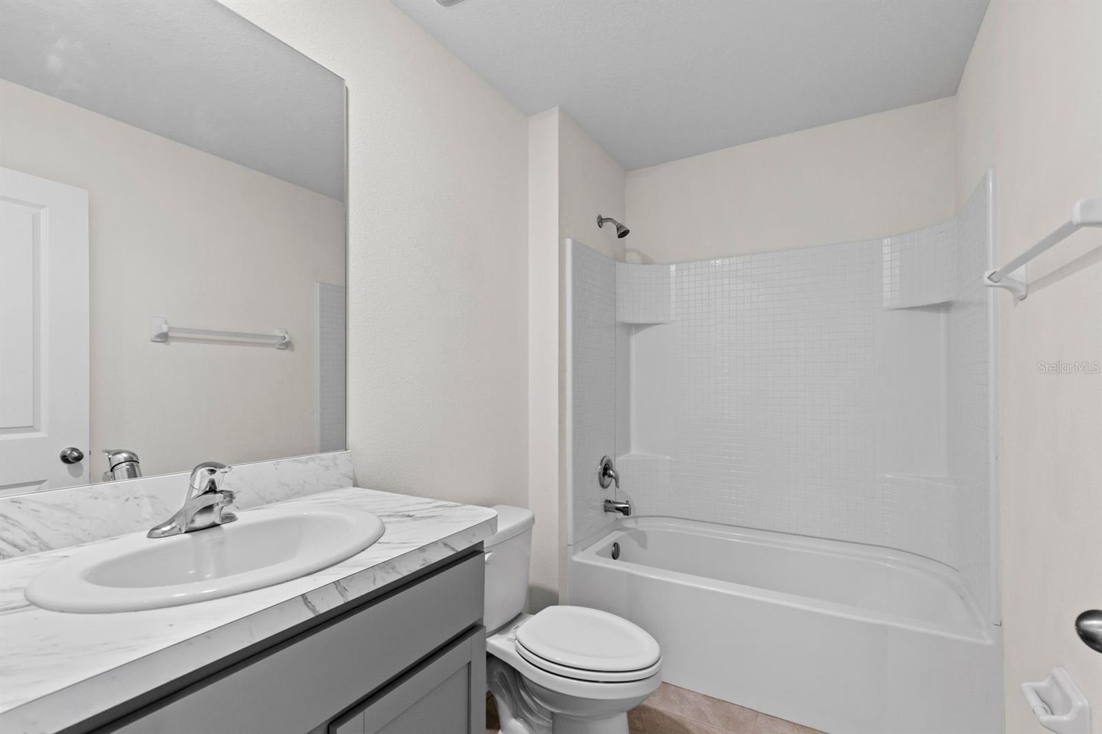 2145 NW 247TH DR, NEWBERRY, FL, 32669