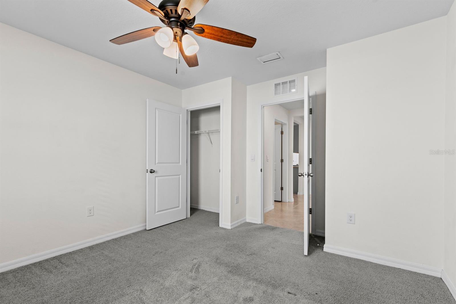 2145 NW 247TH DR, NEWBERRY, FL, 32669