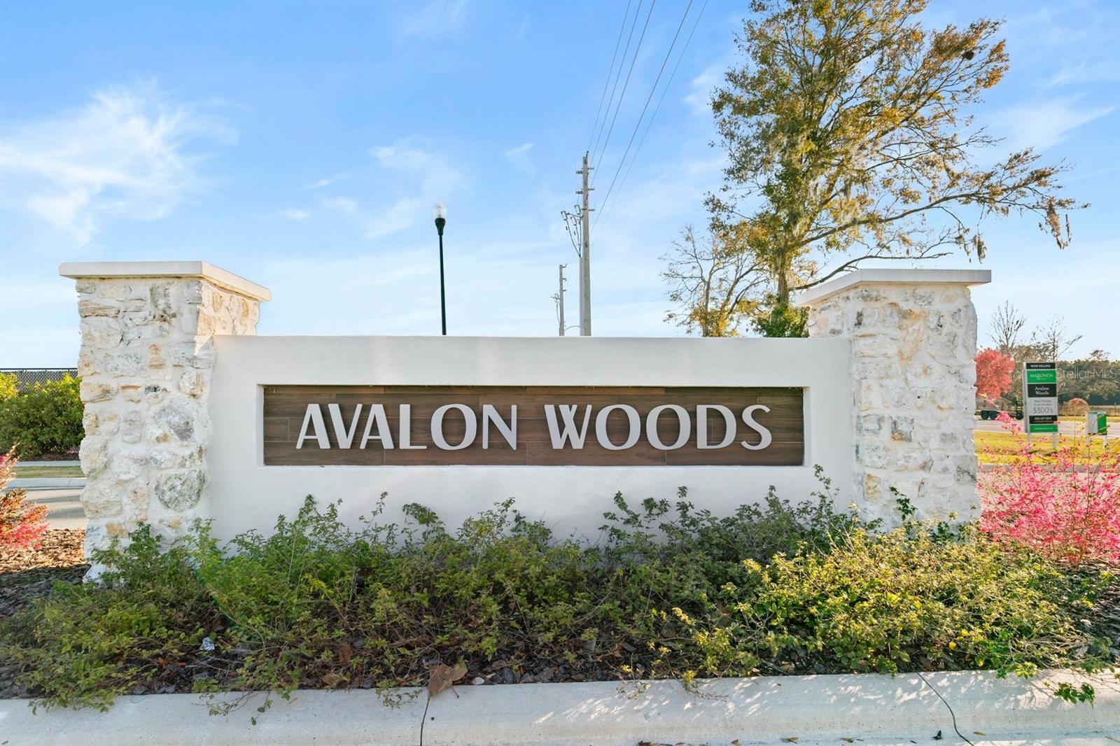 2145 NW 247TH DR, NEWBERRY, FL, 32669