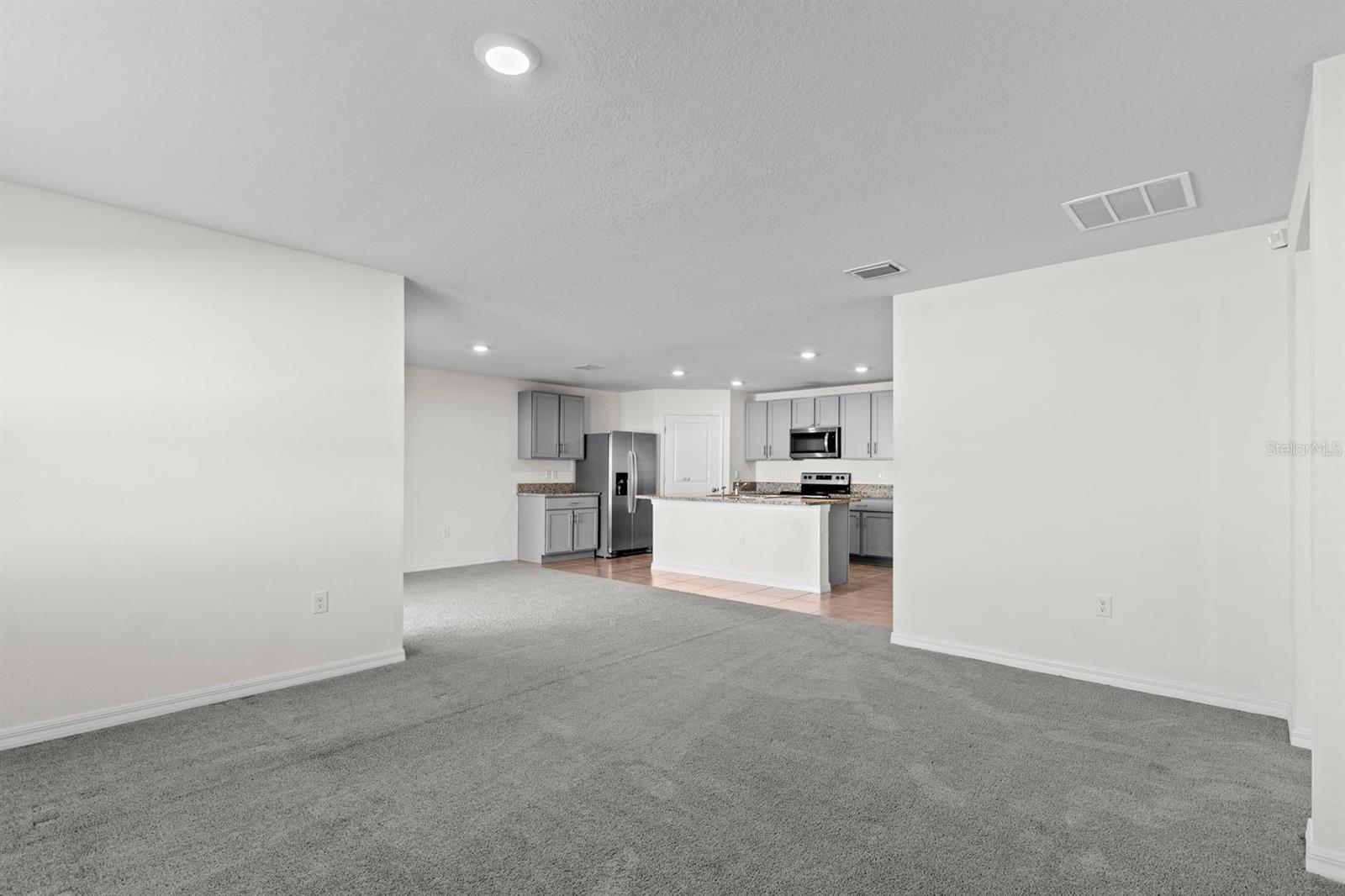 2145 NW 247TH DR, NEWBERRY, FL, 32669