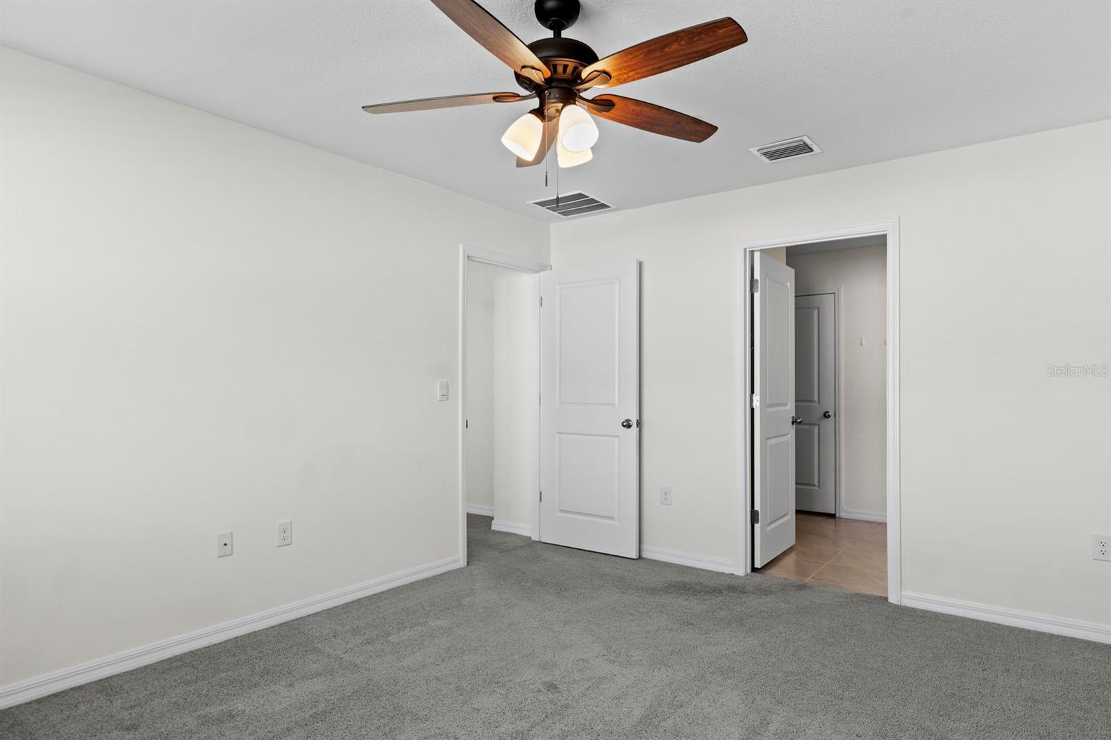 2145 NW 247TH DR, NEWBERRY, FL, 32669