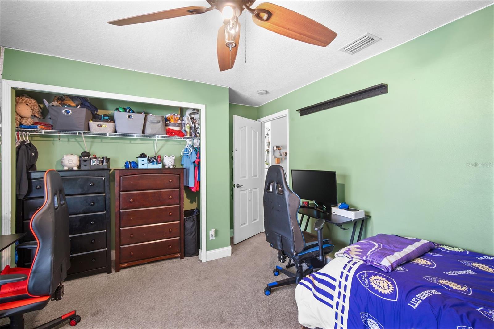 495 BELLA VISTA DR, TITUSVILLE, FL, 32780