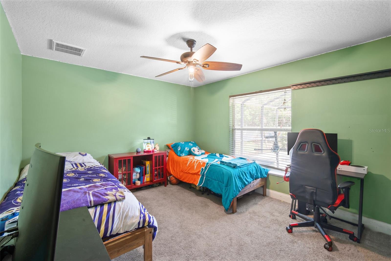 495 BELLA VISTA DR, TITUSVILLE, FL, 32780