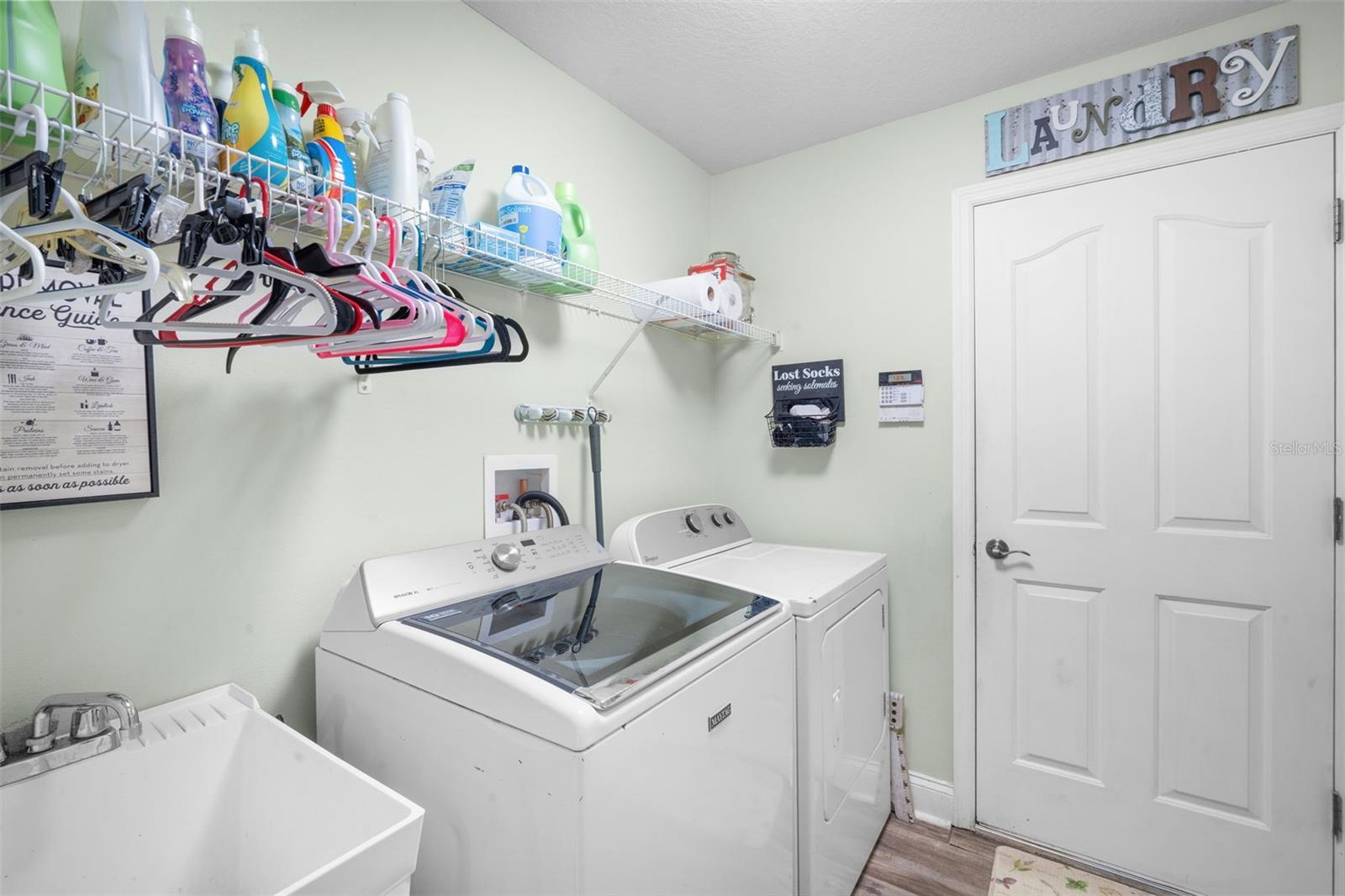 495 BELLA VISTA DR, TITUSVILLE, FL, 32780