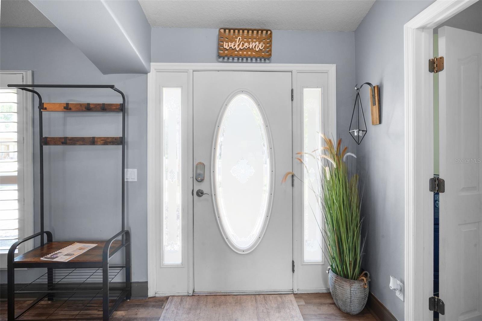 495 BELLA VISTA DR, TITUSVILLE, FL, 32780