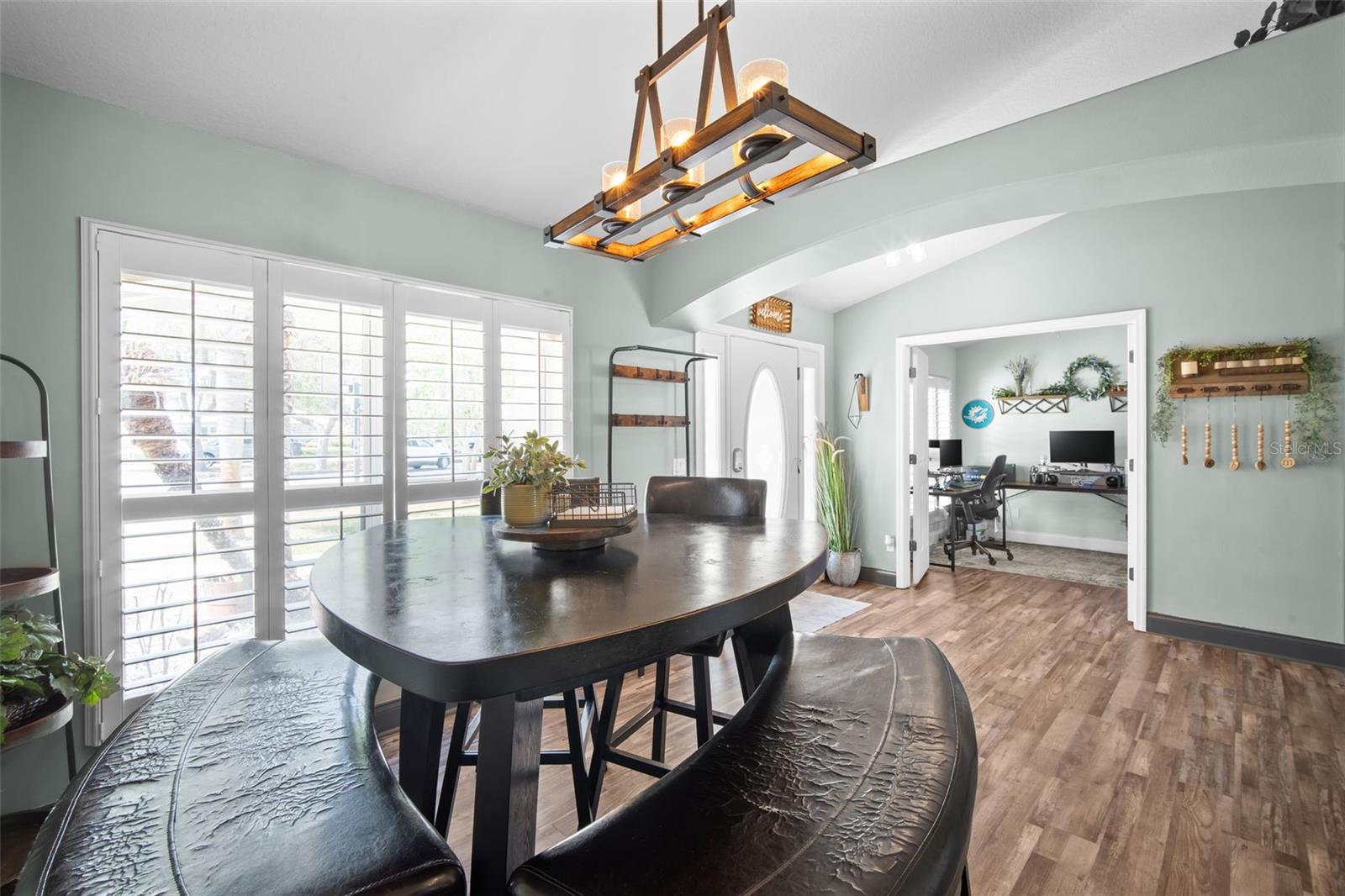 495 BELLA VISTA DR, TITUSVILLE, FL, 32780