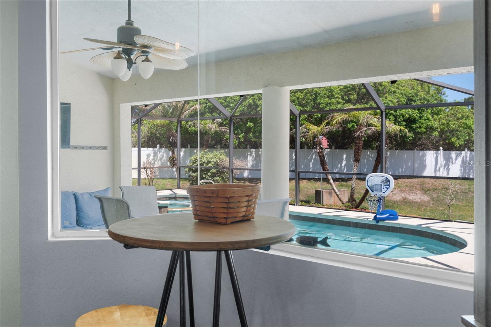 495 BELLA VISTA DR, TITUSVILLE, FL, 32780