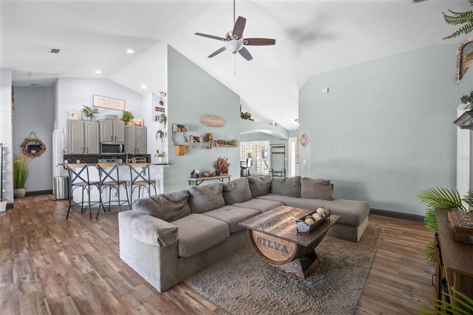 495 BELLA VISTA DR, TITUSVILLE, FL, 32780