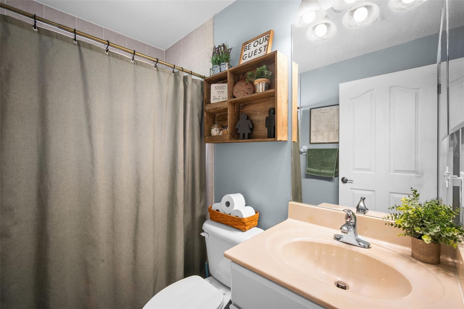 495 BELLA VISTA DR, TITUSVILLE, FL, 32780