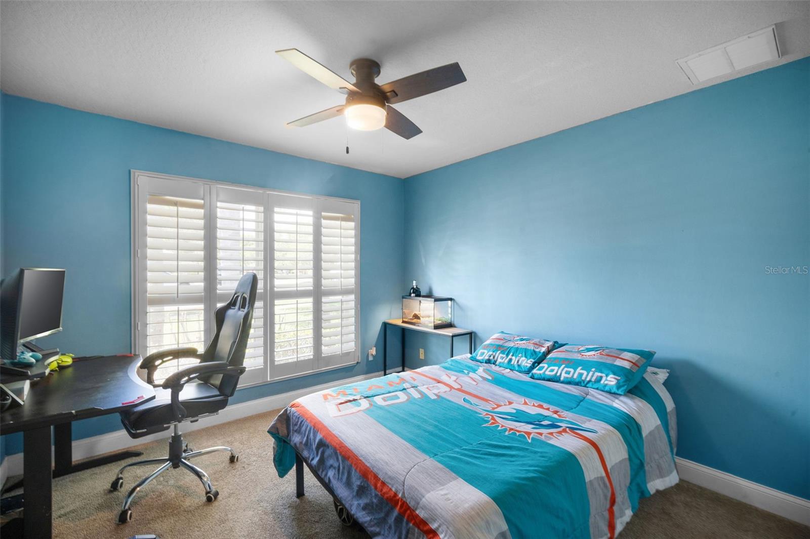 495 BELLA VISTA DR, TITUSVILLE, FL, 32780