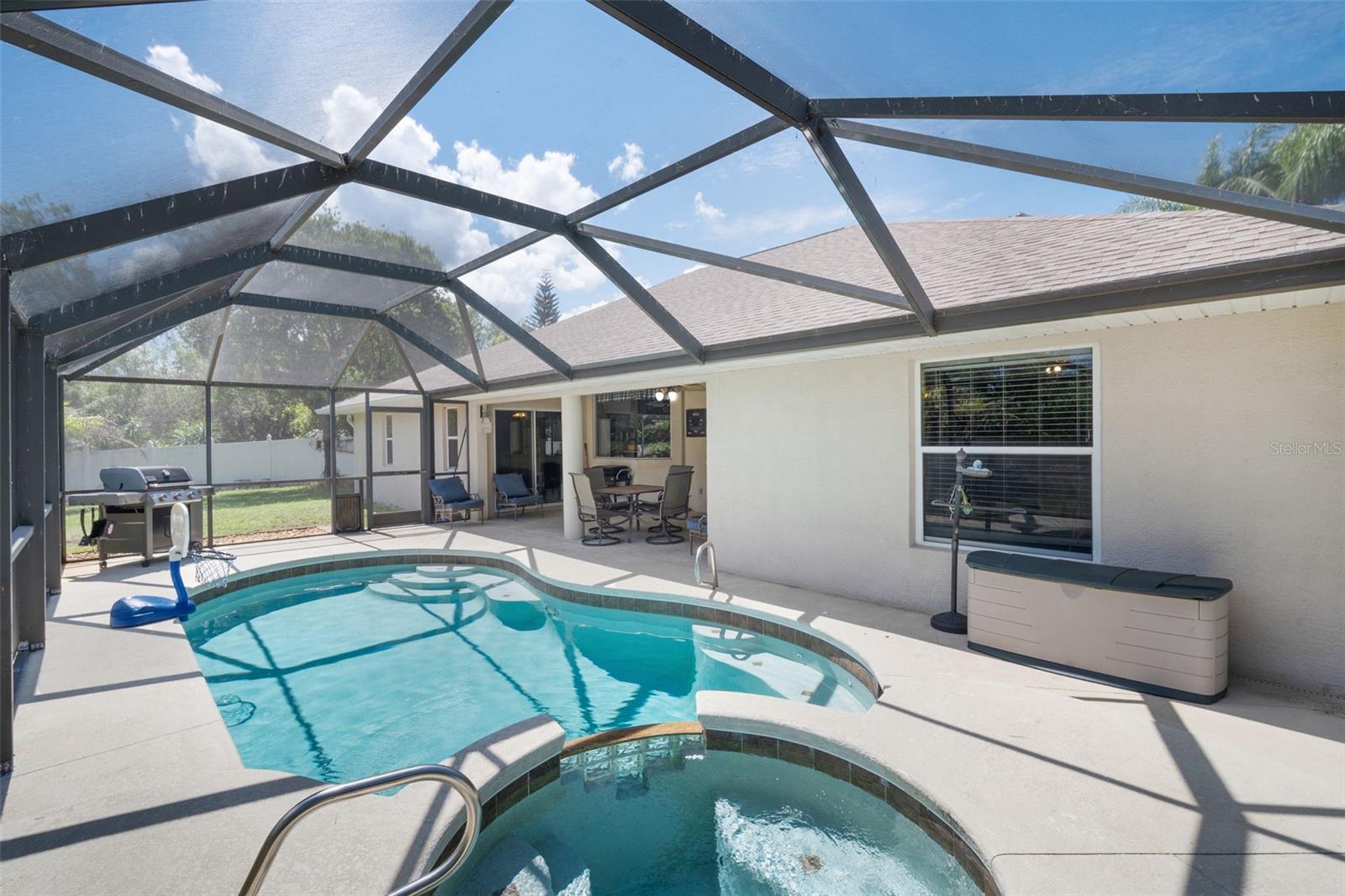 495 BELLA VISTA DR, TITUSVILLE, FL, 32780