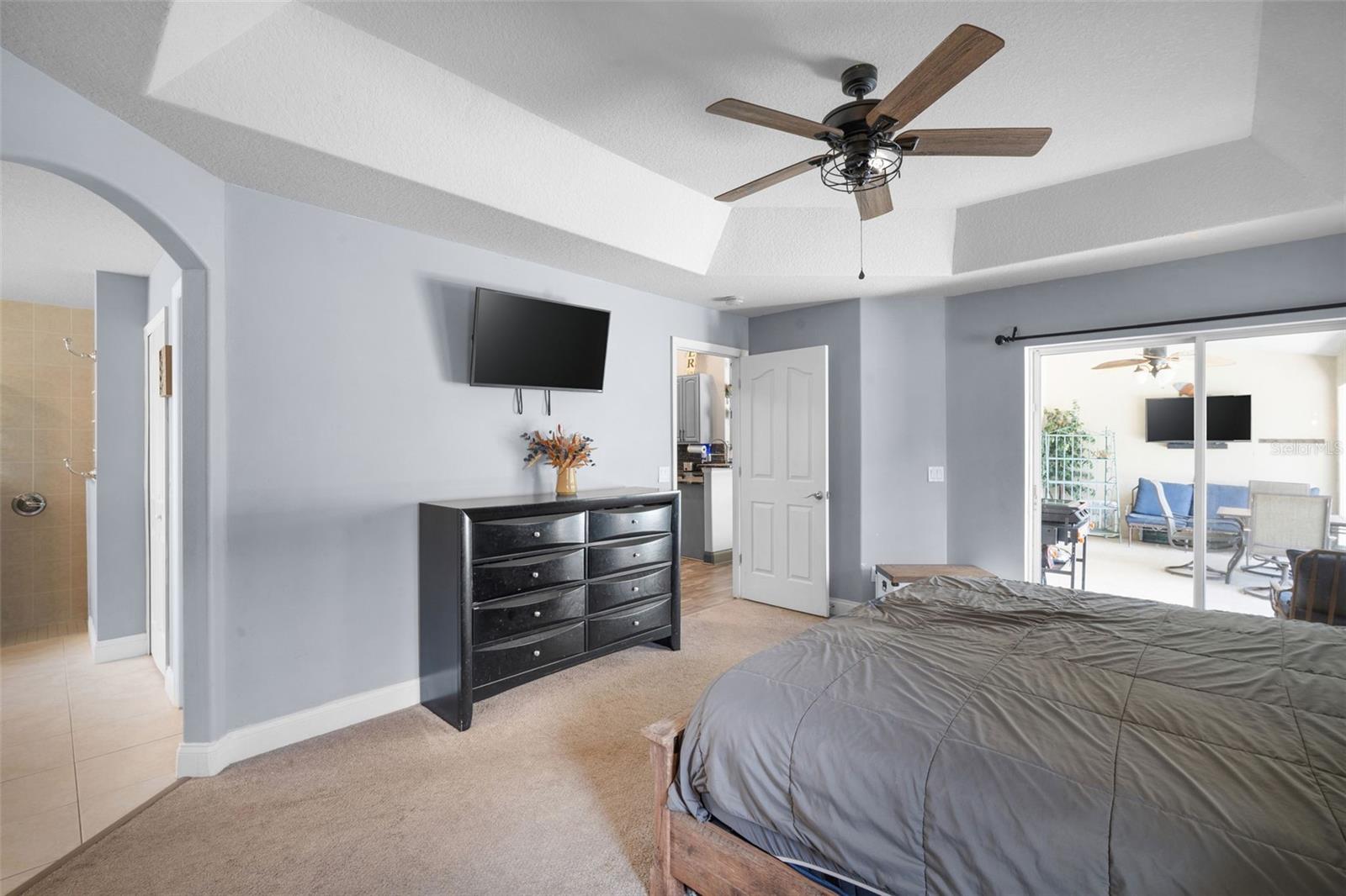 495 BELLA VISTA DR, TITUSVILLE, FL, 32780