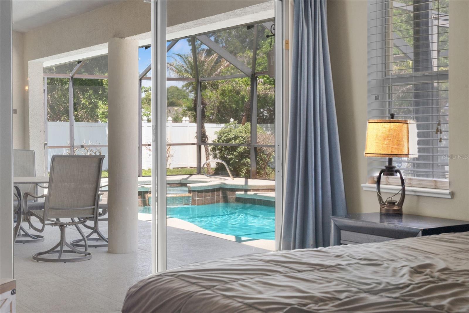 495 BELLA VISTA DR, TITUSVILLE, FL, 32780