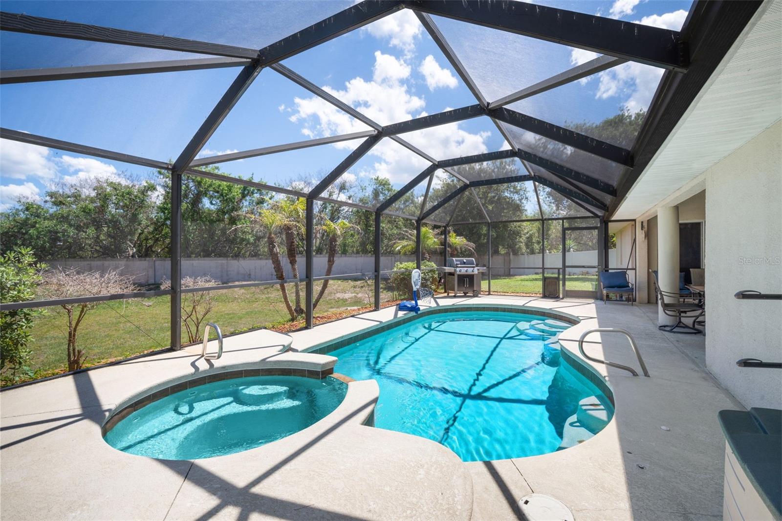 495 BELLA VISTA DR, TITUSVILLE, FL, 32780