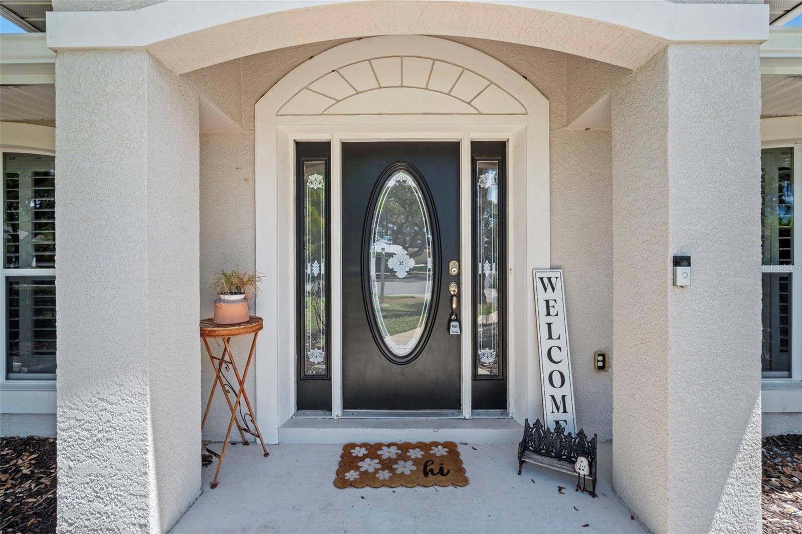 495 BELLA VISTA DR, TITUSVILLE, FL, 32780