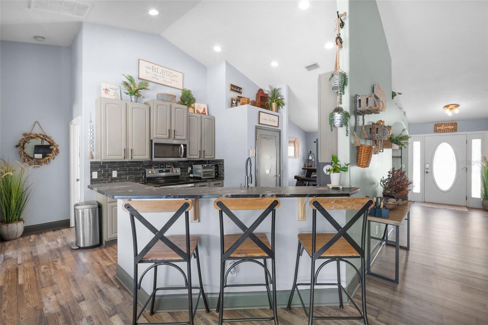 495 BELLA VISTA DR, TITUSVILLE, FL, 32780