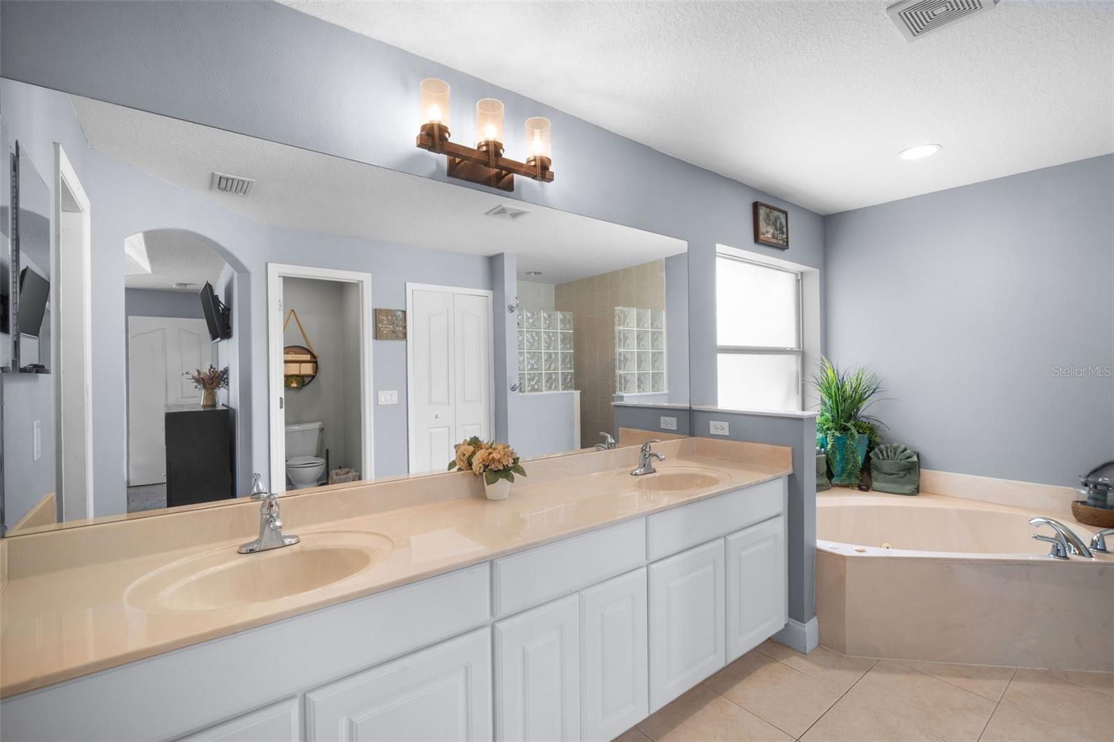 495 BELLA VISTA DR, TITUSVILLE, FL, 32780