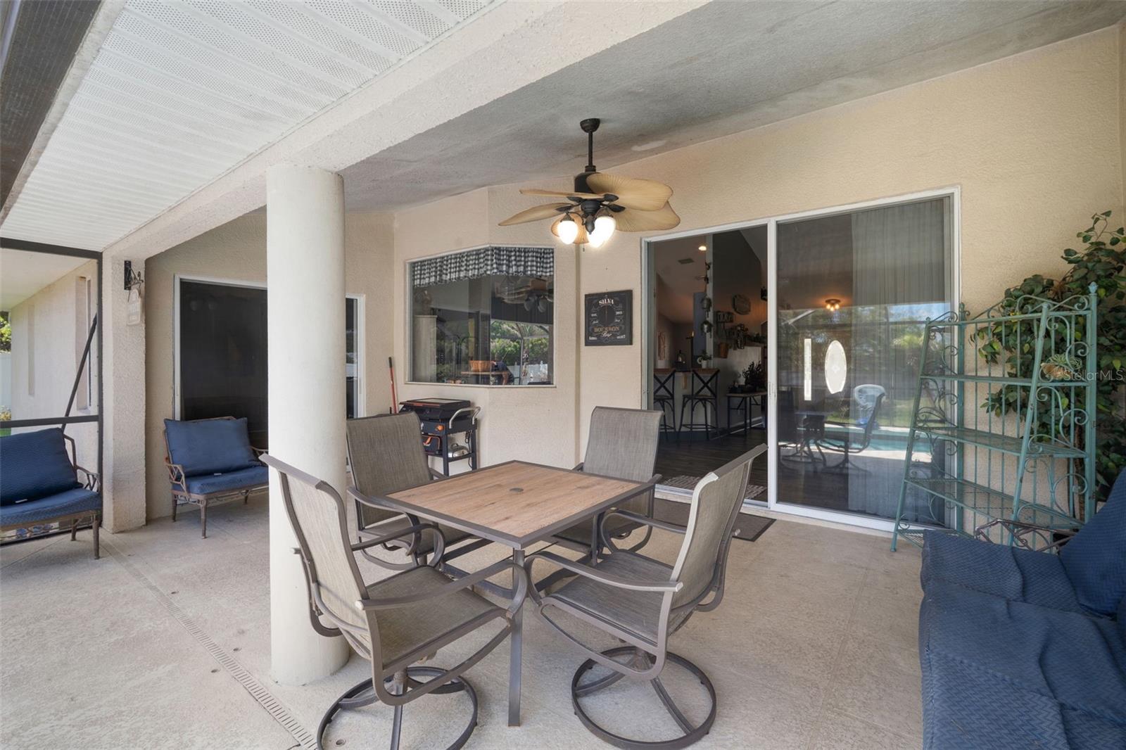 495 BELLA VISTA DR, TITUSVILLE, FL, 32780