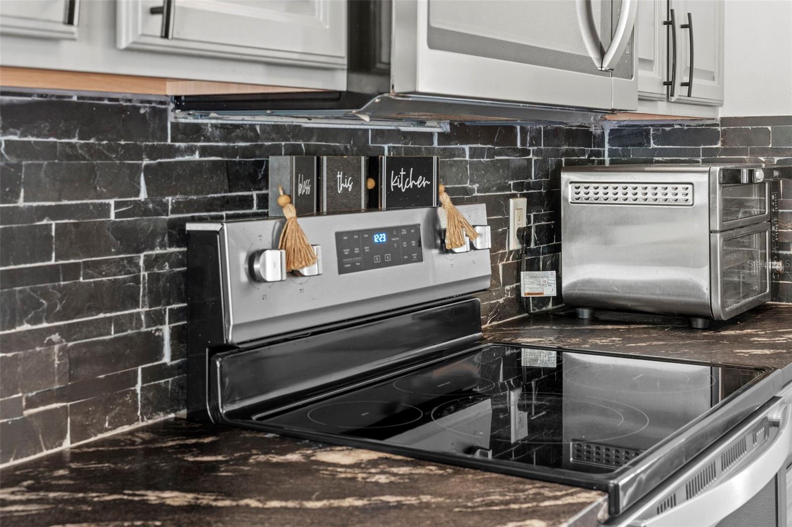 495 BELLA VISTA DR, TITUSVILLE, FL, 32780