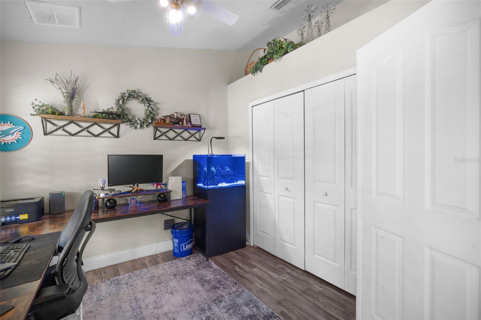 495 BELLA VISTA DR, TITUSVILLE, FL, 32780