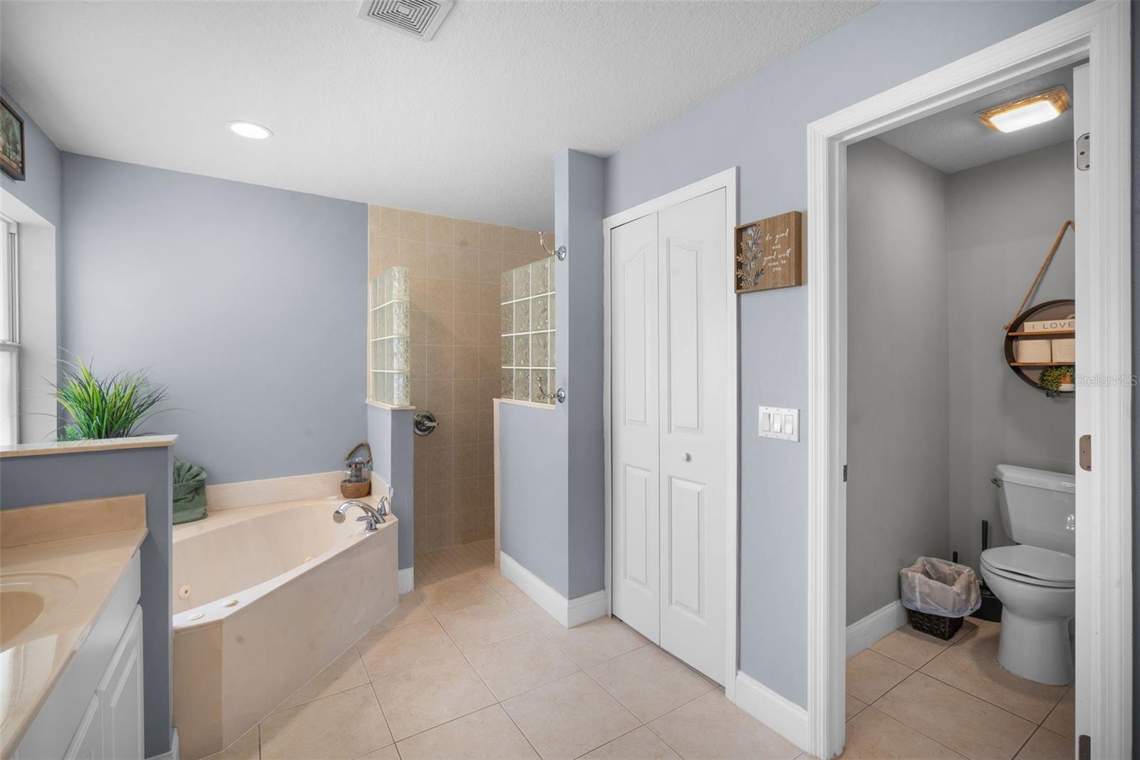 495 BELLA VISTA DR, TITUSVILLE, FL, 32780