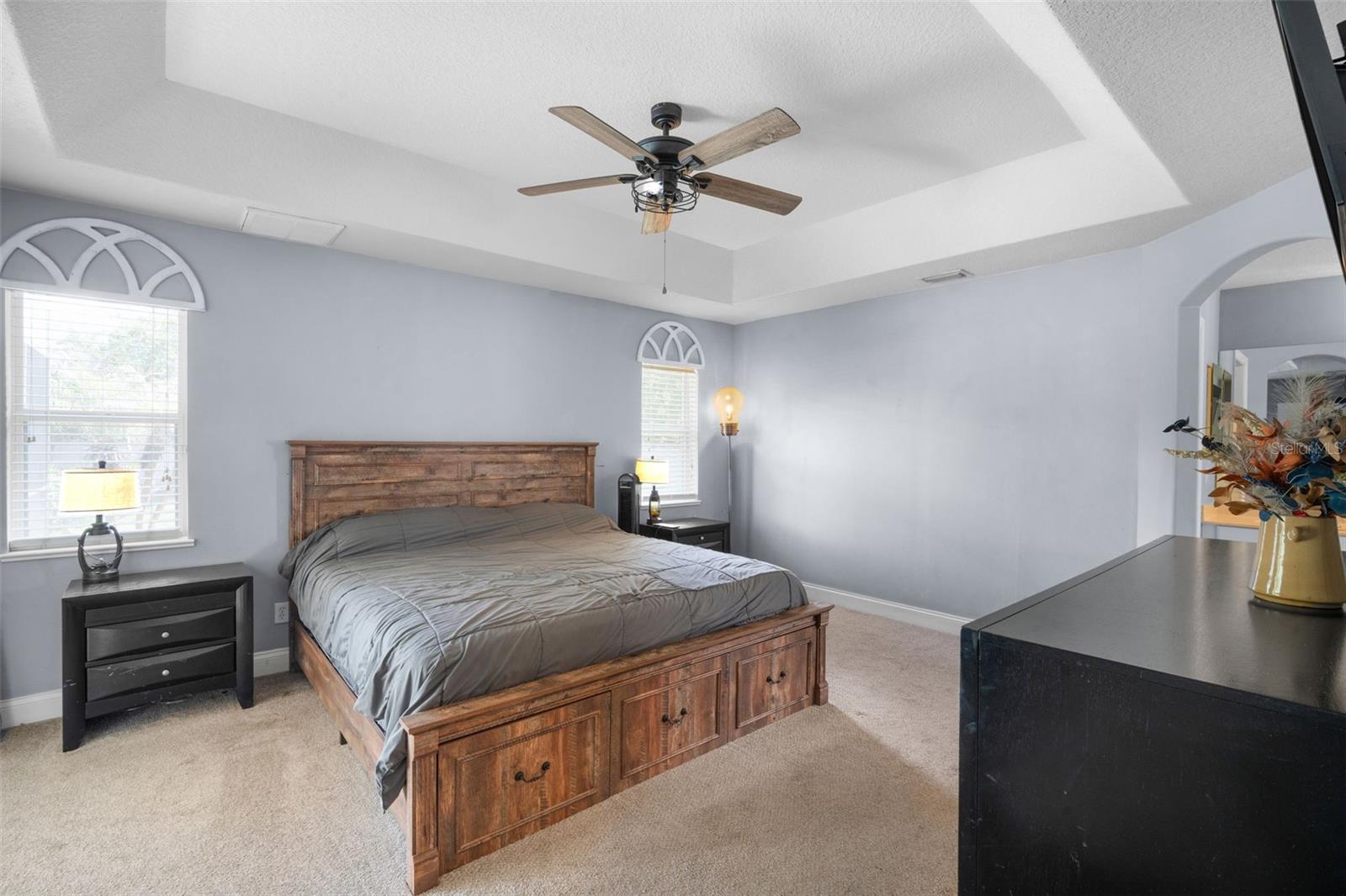 495 BELLA VISTA DR, TITUSVILLE, FL, 32780