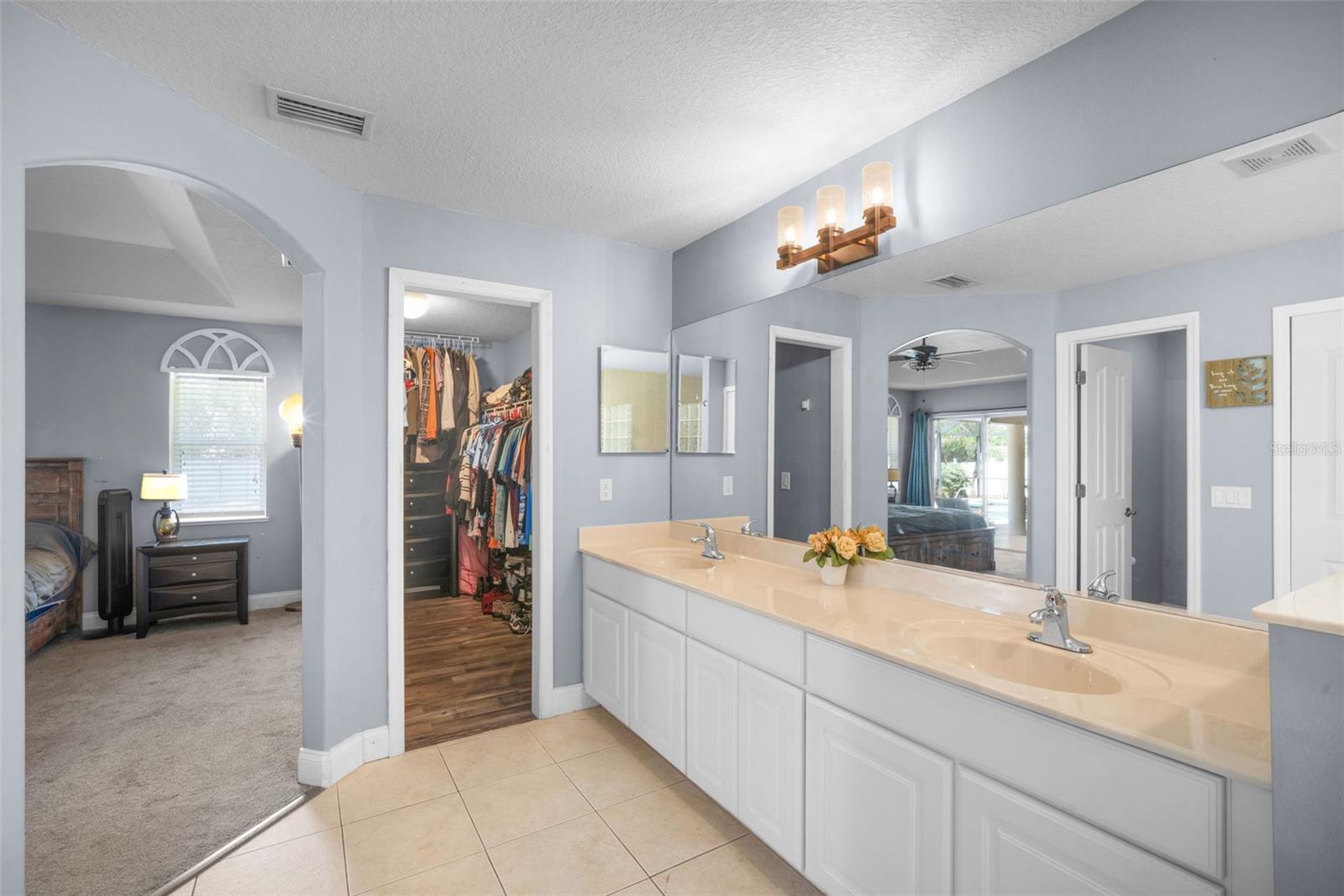 495 BELLA VISTA DR, TITUSVILLE, FL, 32780