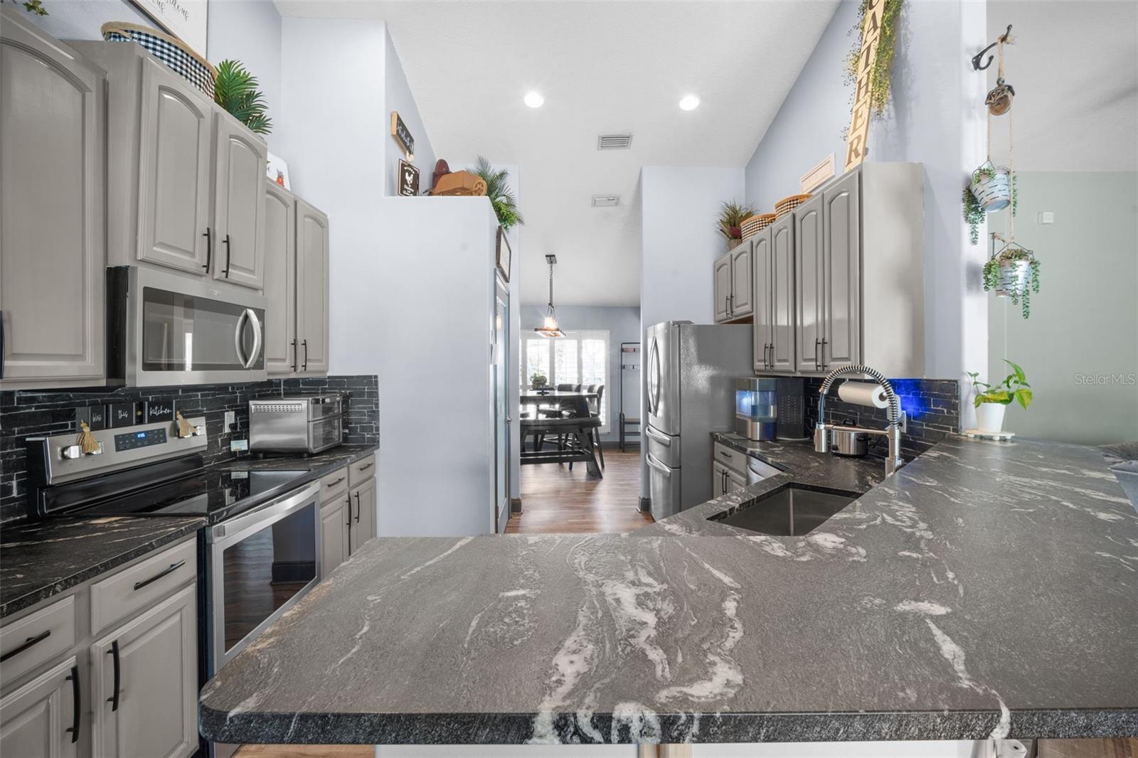 495 BELLA VISTA DR, TITUSVILLE, FL, 32780