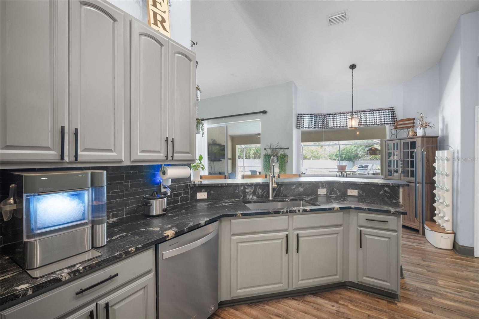 495 BELLA VISTA DR, TITUSVILLE, FL, 32780