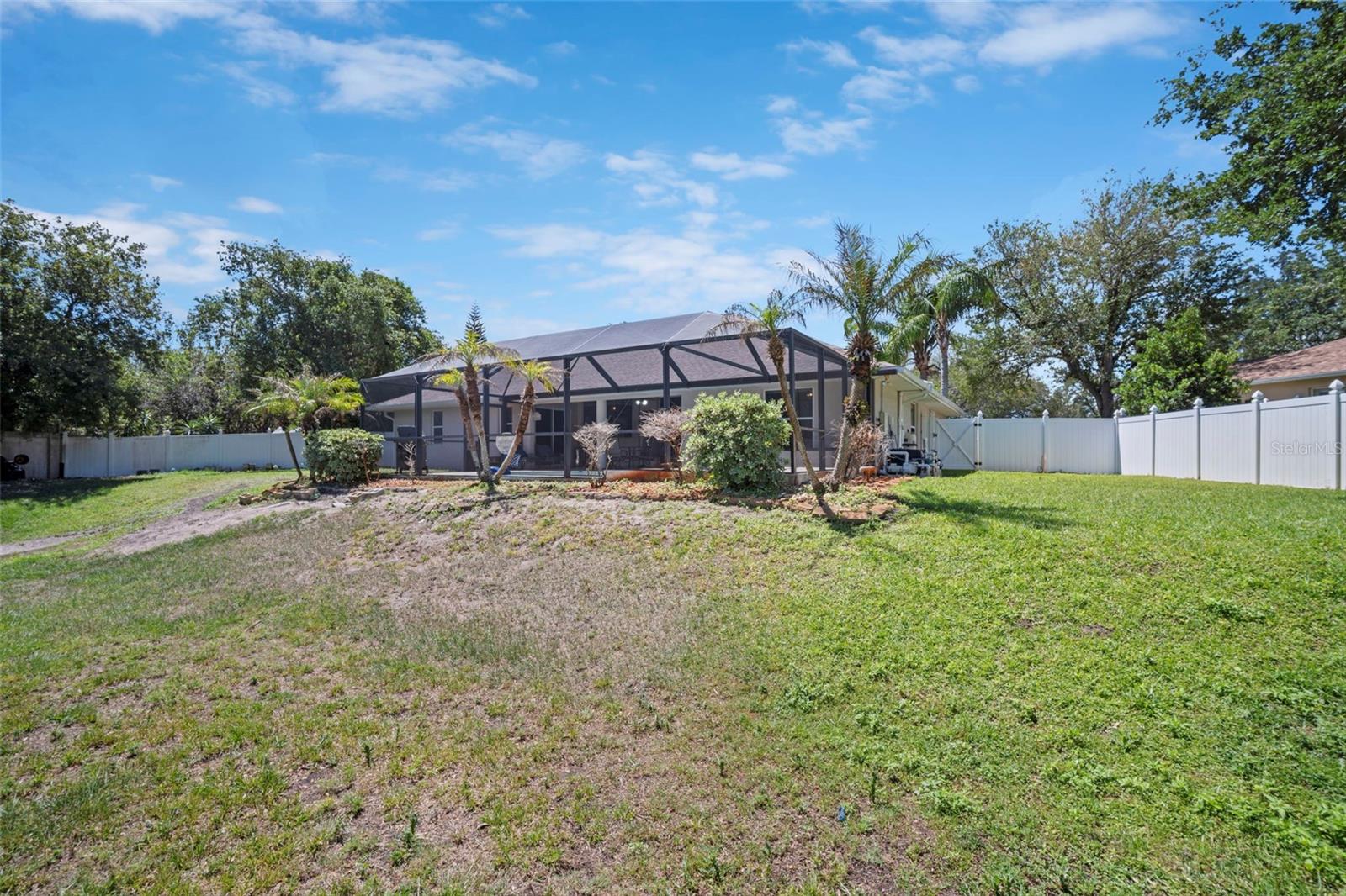 495 BELLA VISTA DR, TITUSVILLE, FL, 32780