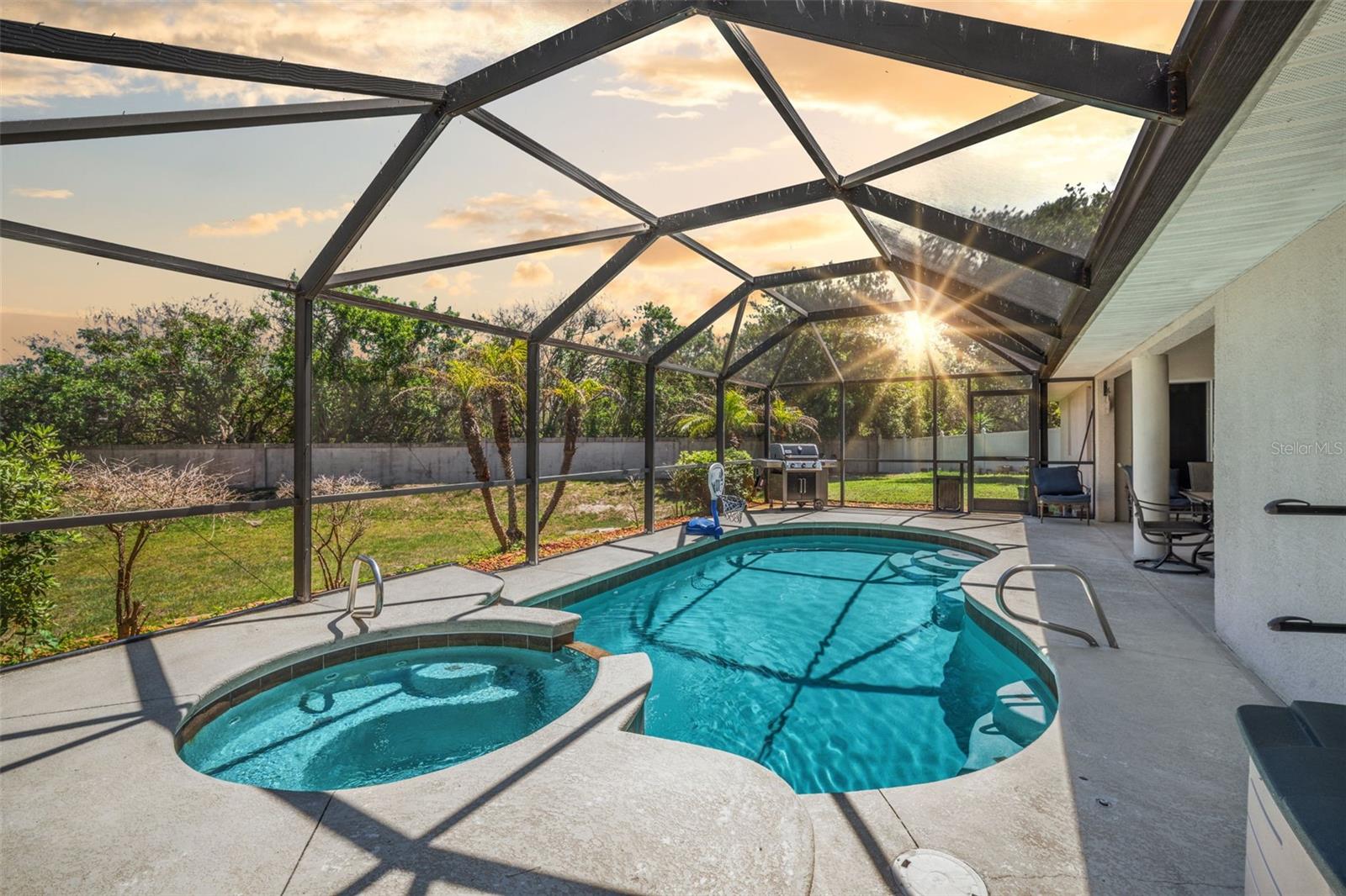 495 BELLA VISTA DR, TITUSVILLE, FL, 32780