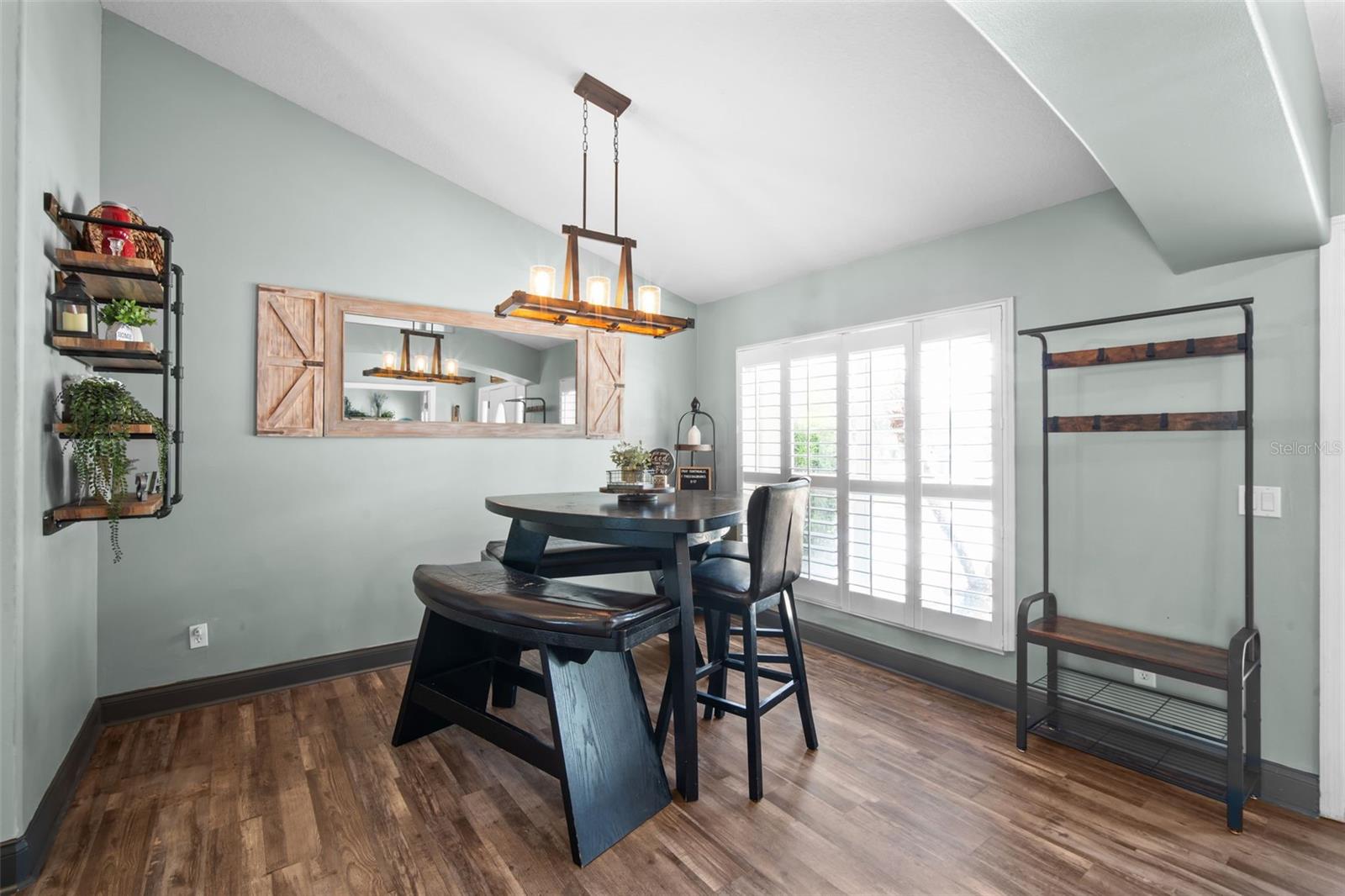 495 BELLA VISTA DR, TITUSVILLE, FL, 32780