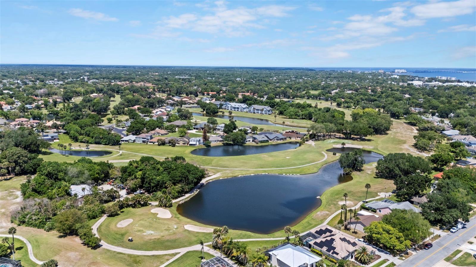 495 BELLA VISTA DR, TITUSVILLE, FL, 32780