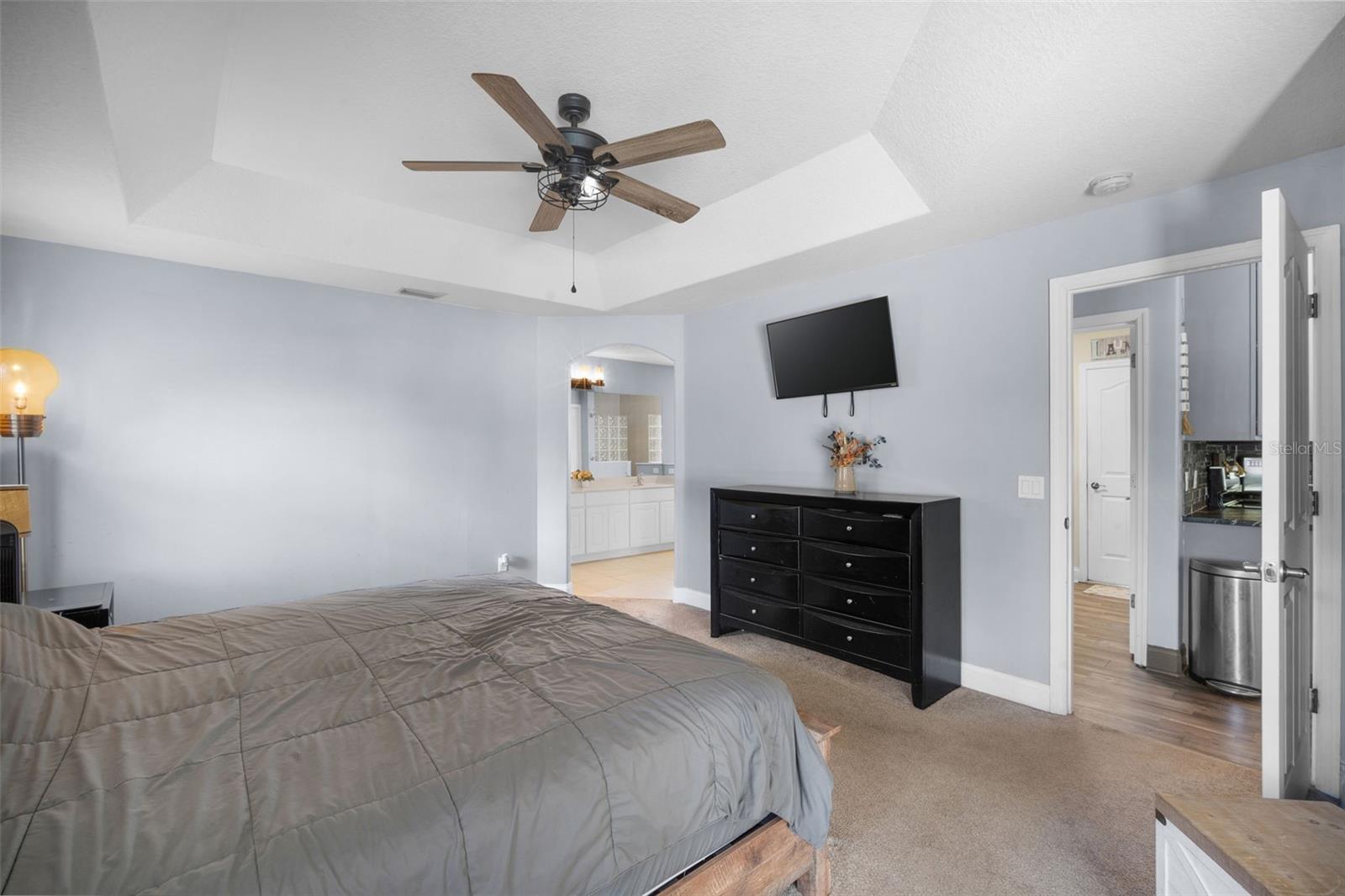 495 BELLA VISTA DR, TITUSVILLE, FL, 32780