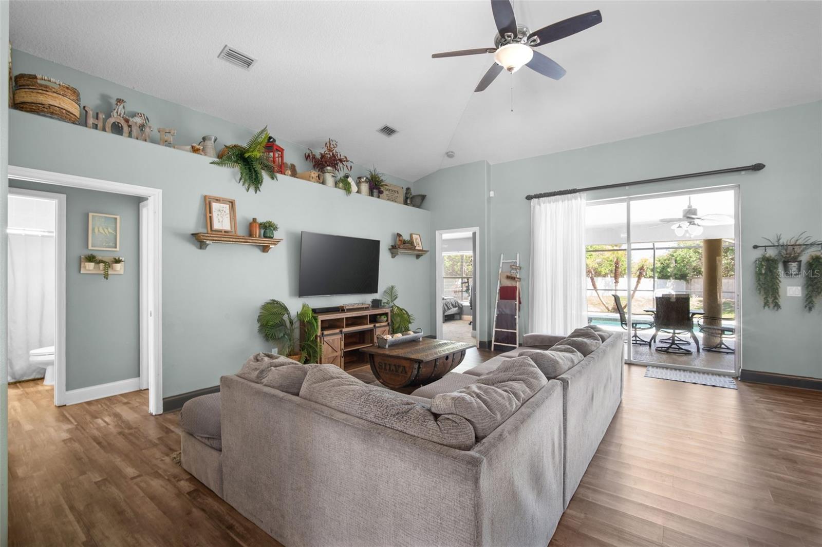 495 BELLA VISTA DR, TITUSVILLE, FL, 32780