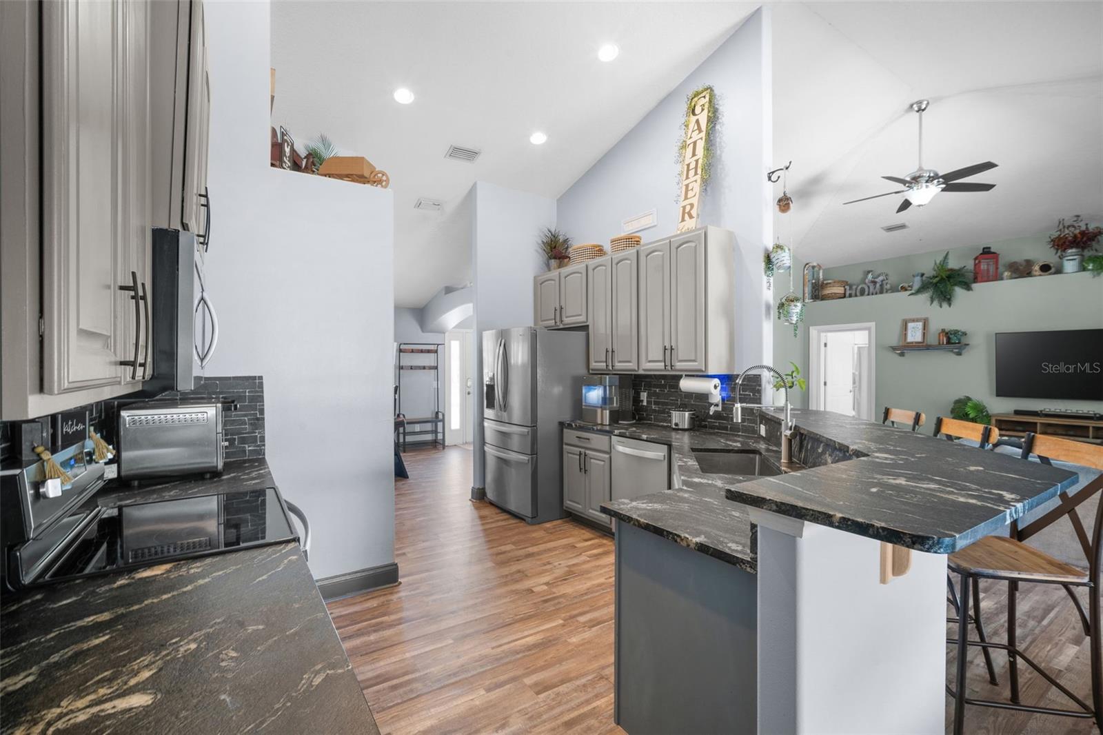 495 BELLA VISTA DR, TITUSVILLE, FL, 32780